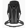 Salewa ALP MATE 26 (ONYX)
