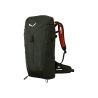Mochila de senderismo Salewa ALP MATE 26L (Oliva oscuro)