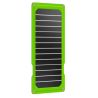 Powertec Pannello solare - 140g