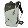 Salewa PUEZ 25L BP (SCHADUW/DONKER OLIJF)
