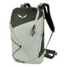 Salewa PUEZ 25L BP (SHADOW/DARK OLIVE)