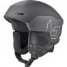 Bollé RYFT PURE (Black Coal Matte)