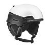 Skihelm Cébé Veelzijdig (Wit/Zwart)