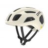 Poc Bike Ventral Air MIPS (Okeniet Off-White Mat)