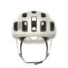 Poc Bike Ventral Air MIPS (Okenite Off-White Matt)