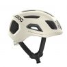 Poc Bike Ventral Air MIPS (Okeniet Off-White Mat)