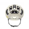 Poc Bike Ventral Air MIPS (Okenite Off-White Matt)