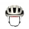 Casco de ciclismo Poc Bike Omne Ultra MIPS (Selentine Off-White/Calcite Blue Matt)