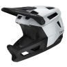 Casco Smith MAINLINE MIPS MTB (BLANCO NEGRO B21)