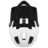 Casco MTB Smith MAINLINE MIPS (BIANCO NERO B21)