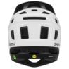 MTB helm Smith MAINLINE MIPS (WIT ZWART B21)