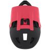 MTB helm Smith MAINLINE MIPS (MATTE ARCHIVE WILDCHILD)