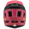 MTB-hjälm Smith MAINLINE MIPS (MATTE ARCHIVE WILDCHILD)