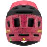 MTB-hjelm Smith MAINLINE MIPS (MATTE ARCHIVE WILDCHILD)