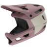 Smith MAINLINE MIPS mountainbikehjälm (MATTE DUSK BONE)