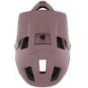 MTB-hjelm Smith MAINLINE MIPS (MATTE DUSK BONE)