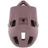 MTB-hjälm Smith MAINLINE MIPS (MATTE DUSK BONE)