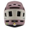 Casco MTB Smith MAINLINE MIPS (MATTE DUSK BONE)