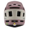 Casque VTT Smith MAINLINE MIPS (MATTE DUSK BONE)