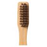 Brosse à dent PAOS Brosse à dents de voyage