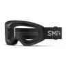 SMITH Loam s MTB-mask (DUSK/BONE)