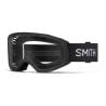 SMITH Loam s MTB naamio (DUSK/BONE)