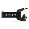SMITH Loam s MTB-mask (SVART)