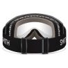 SMITH Loam s MTB-maske (SORT)
