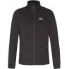 Cykeljacka - herr Protest ANISH (True Black)