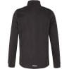 Veste de vélo PROTEST ANISH (True Black) homme