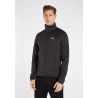 Cykeljacka - herr Protest ANISH (True Black)