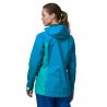 Herenfleece Patagonia R2 Techface (Subtidal Blue)