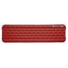 Big agnes Rapide SL Insulated 20x72 REGULAR ()