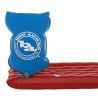 Big agnes Rapide SL Insulated 20x72 REGULAR ()