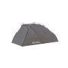 Kevyt teltta Salewa PUEZ TREK 2P TELTTA (ALLOY/GOLD)
