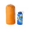 Big agnes Compression Stuff Sack 20L ()