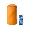 Big agnes Sacco a compressione 20L ()