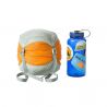 Big agnes Kompressionssäck 15L ()
