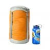 Big agnes Compression Stuff Sack 15L ()