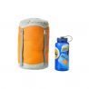 Sacco a compressione Big agnes Sacco a compressione 10L