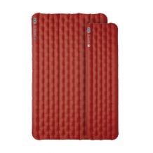 Materasso Big agnes Rapide SL isolato 25x78 LARGO LUNGO