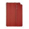 Madrass Big agnes Rapide SL Isolerende madrass 25x78 WIDE LONG