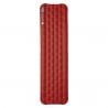 Patja Big agnes Rapide SL eristetty 25x78 WIDE LONG 25x78 WIDE LONG