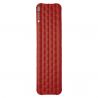 Materasso Big agnes Rapide SL isolato 25x78 LARGO LUNGO