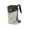 Salewa PUEZ 40+5L BP (SOMBRA/OLIVO OSCURO)