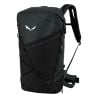 Zaino da uomo Salewa PUEZ 40+5L BP (SHADOW/DARK OLIVE)