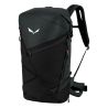 Sac à dos Salewa PUEZ 40+5L BP (SHADOW/DARK OLIVE) homme