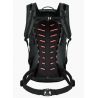 Sac à dos Salewa PUEZ 40+5L BP (Black out onyx) homme