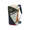 Zaino Salewa PUEZ 32+5L BP (MULTI)