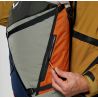 Zaino Salewa PUEZ 32+5L BP (MULTI)